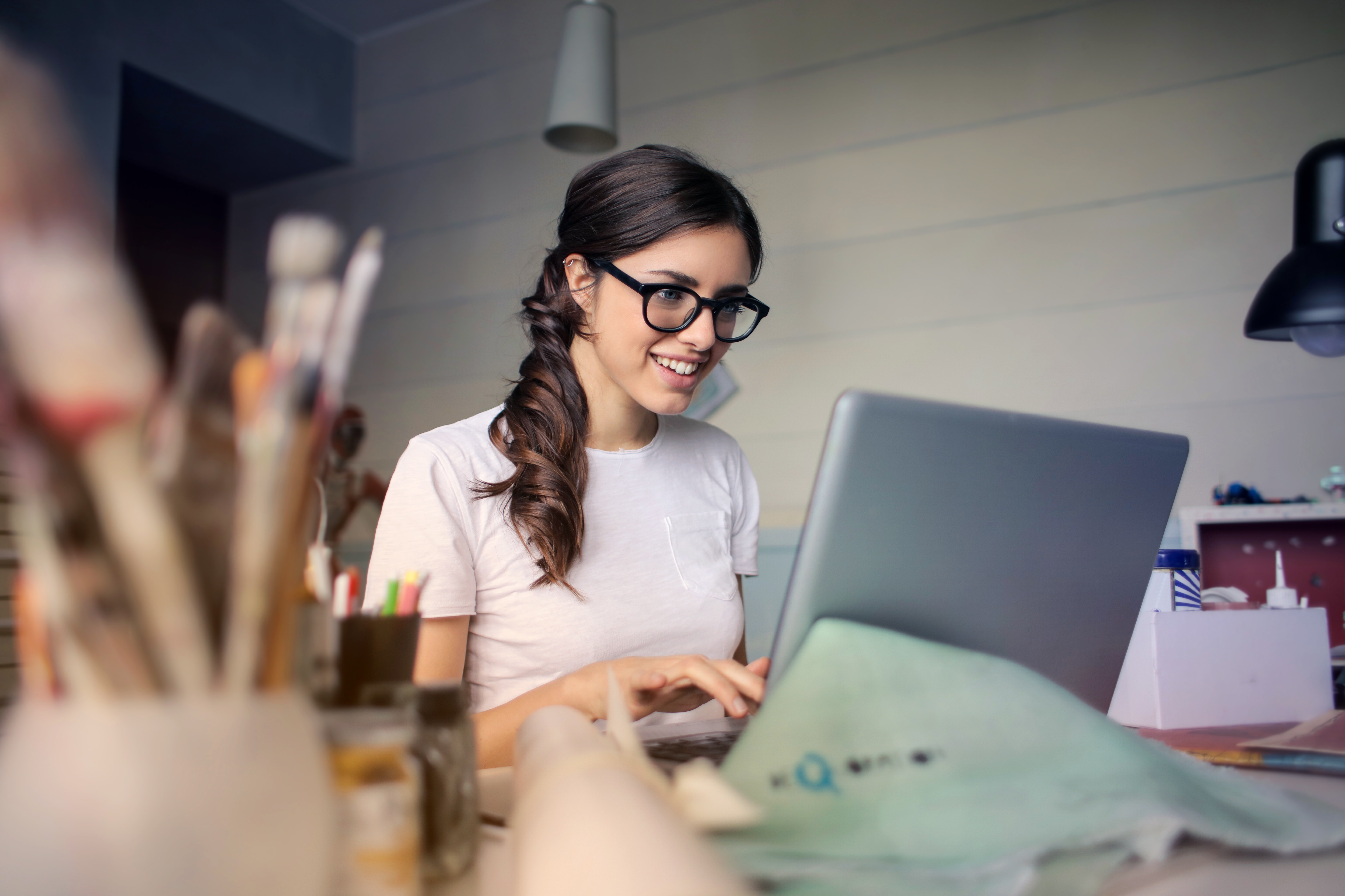 Why Entrepreneurship Isn’t Real About Starting Your Own Business