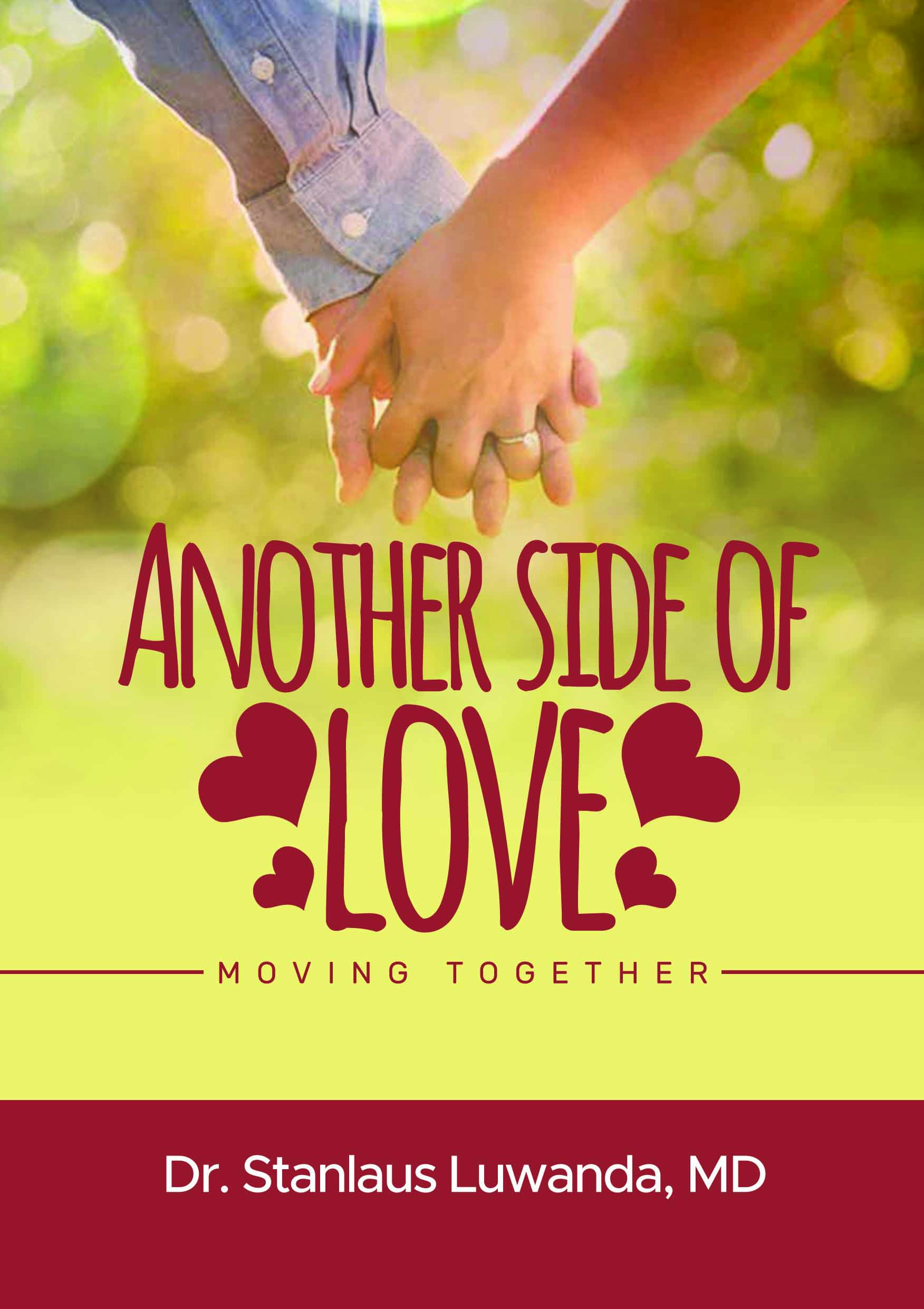 Another side of LoVE