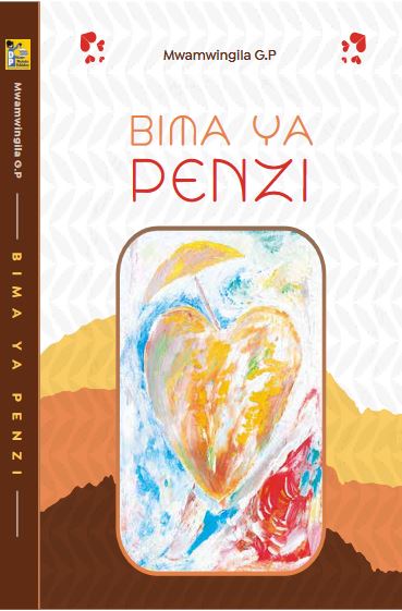 BIMA YA PENZI
