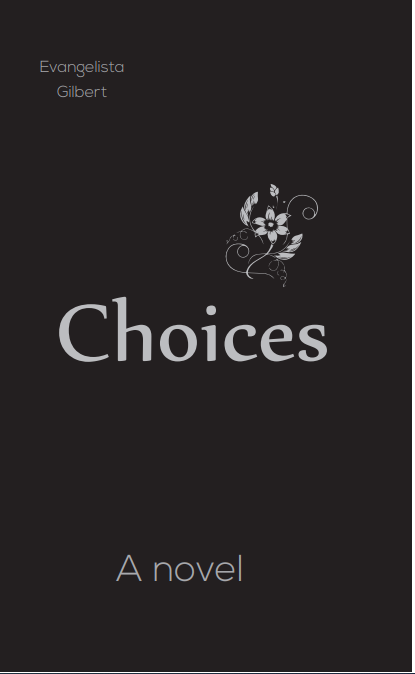 Choices