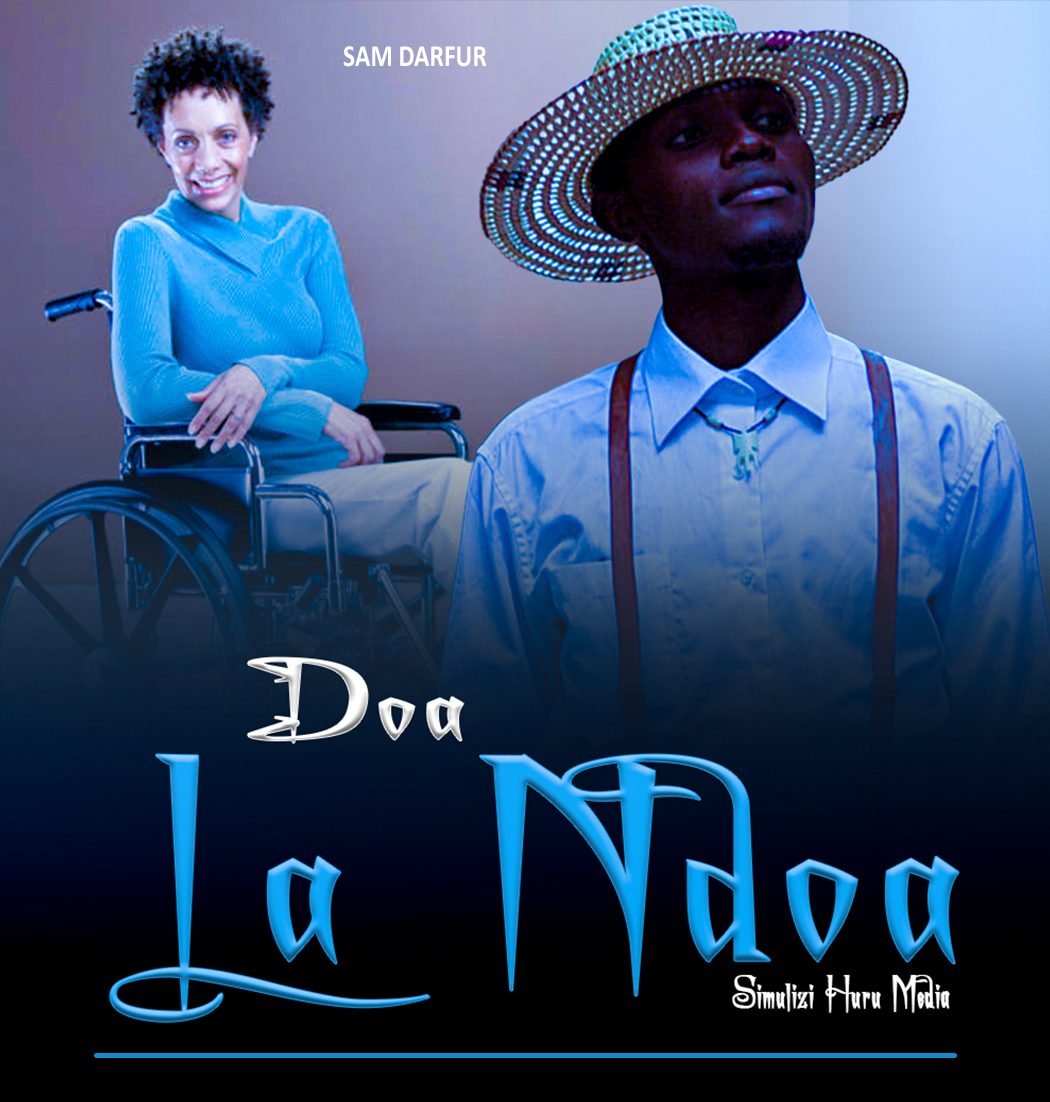 DOA LA NDOA