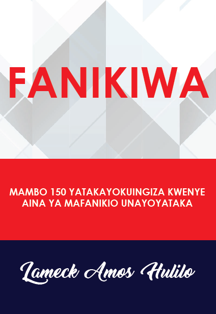 FANIKIWA