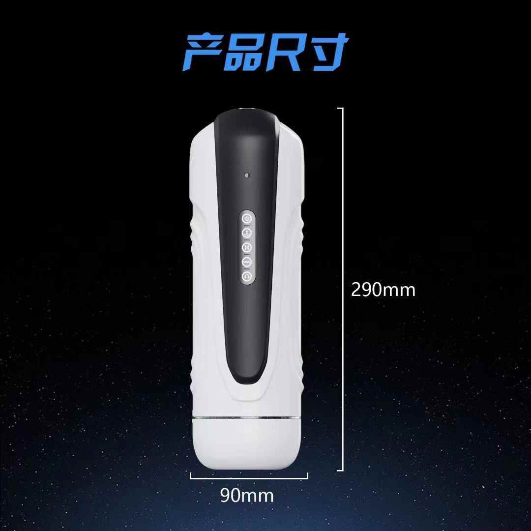 Female Vagina Sex toys For Men
