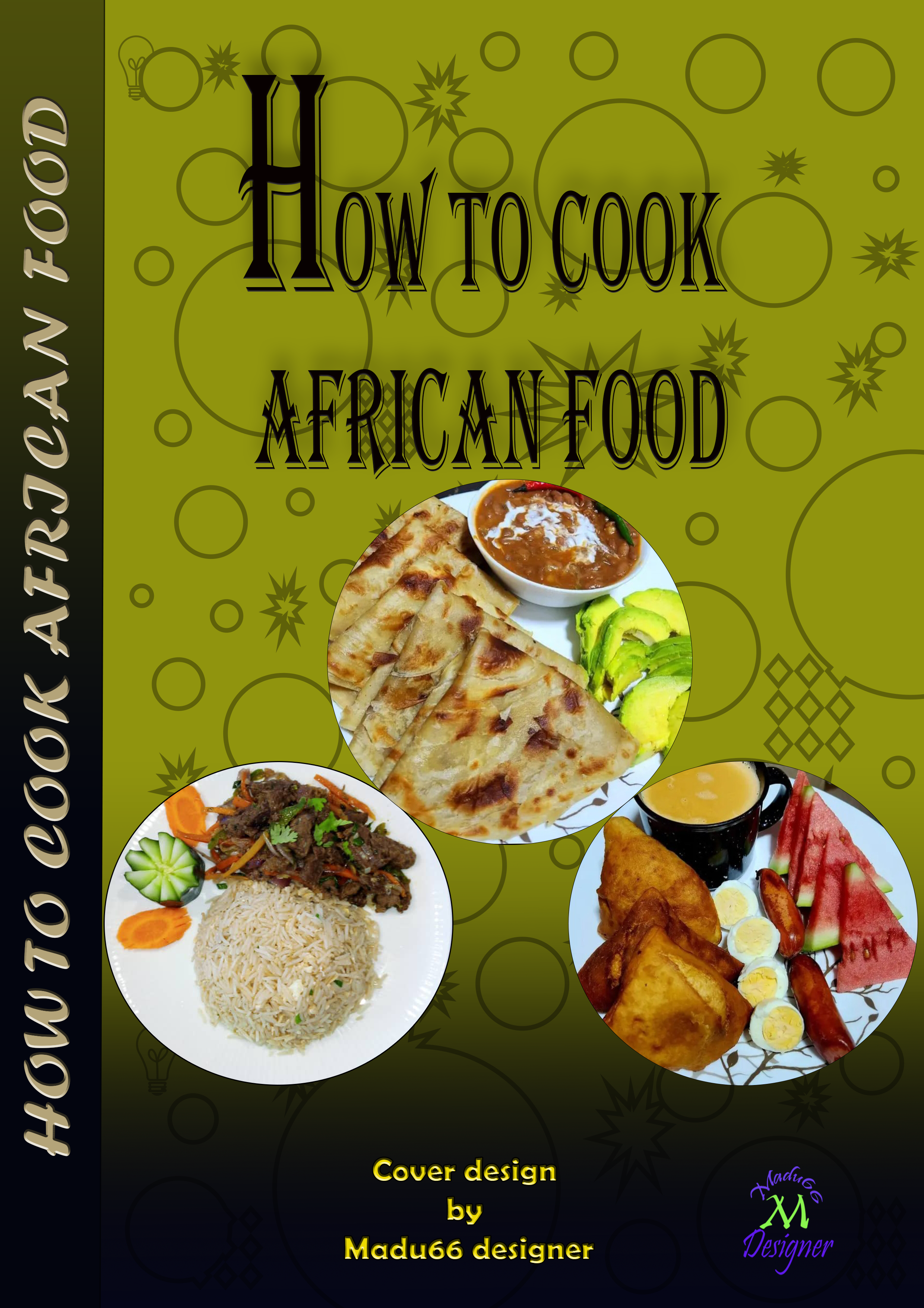 African Food