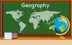 FTSEE-GEOGRAPHY-1999-2013-Q & A