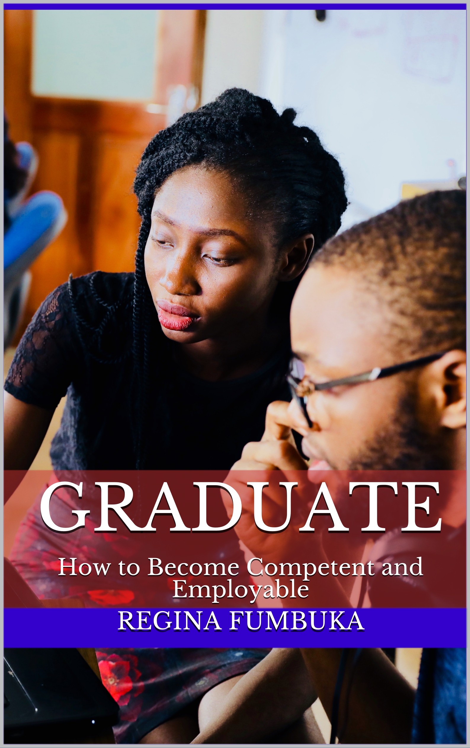 Graduate