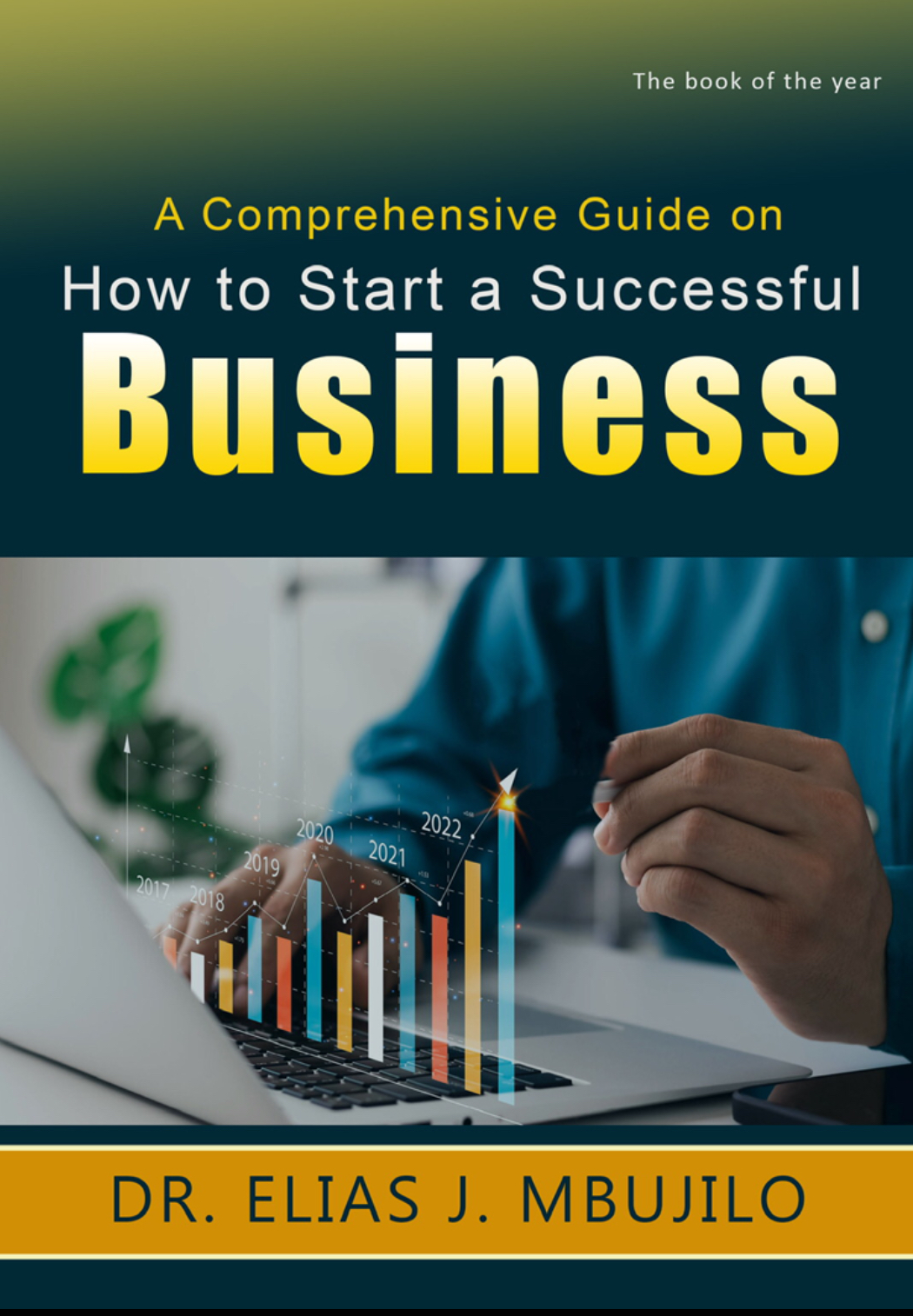 How to Start a Successful Business