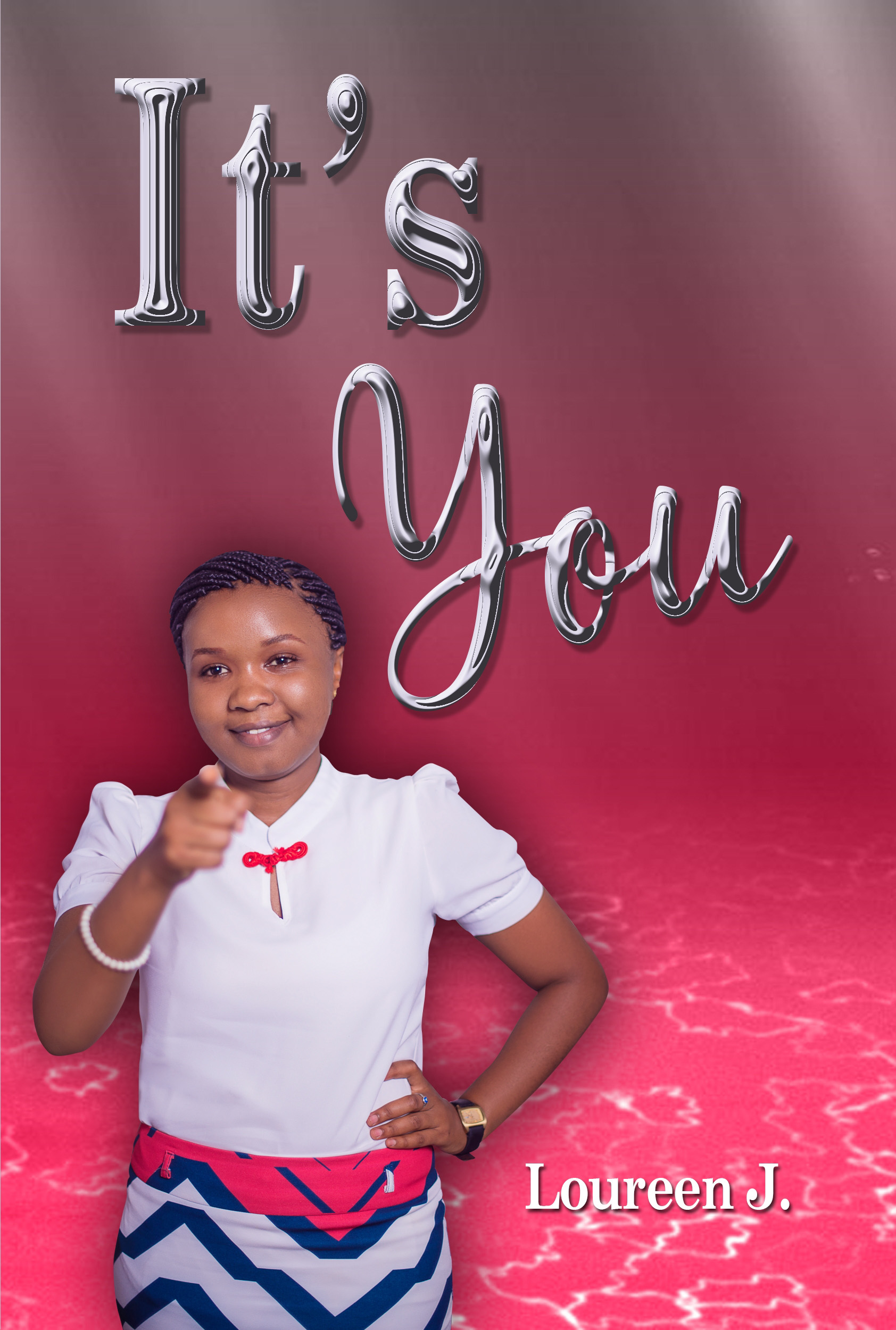 Its You