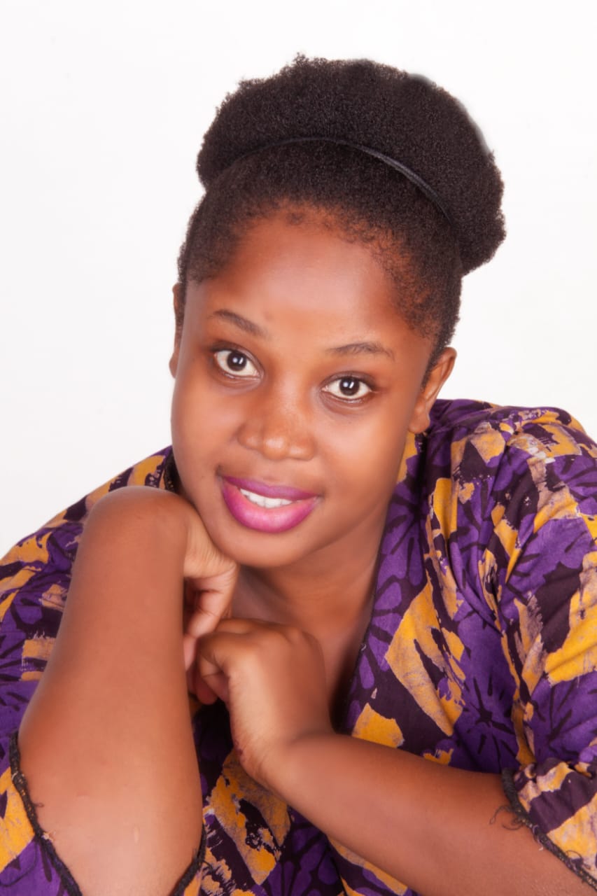 JINSI YA KUONDOKANA NA TATIZO LA UPARA KWA NJIA ASILIA