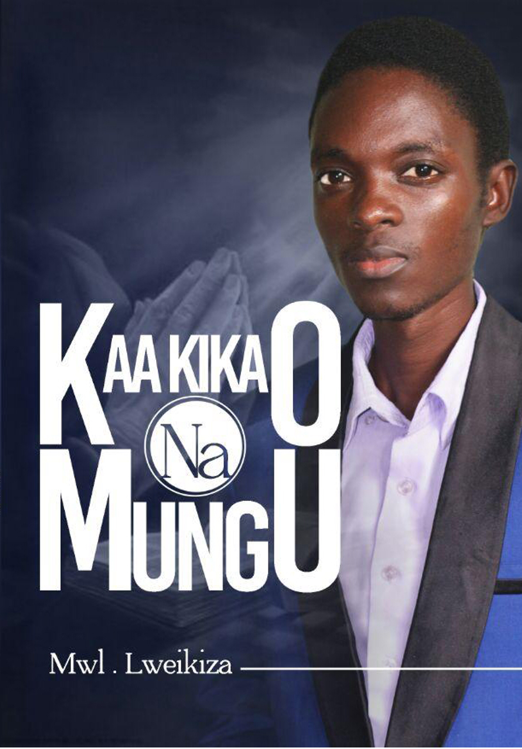 KAA KIKAO NA MUNGU