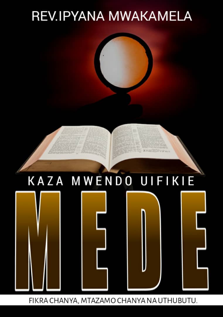 MEDE
