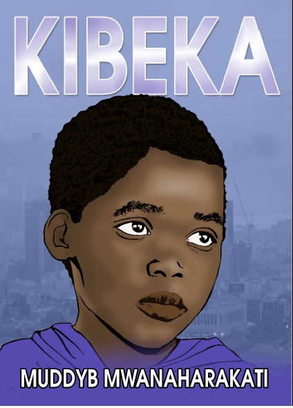 KIBEKA
