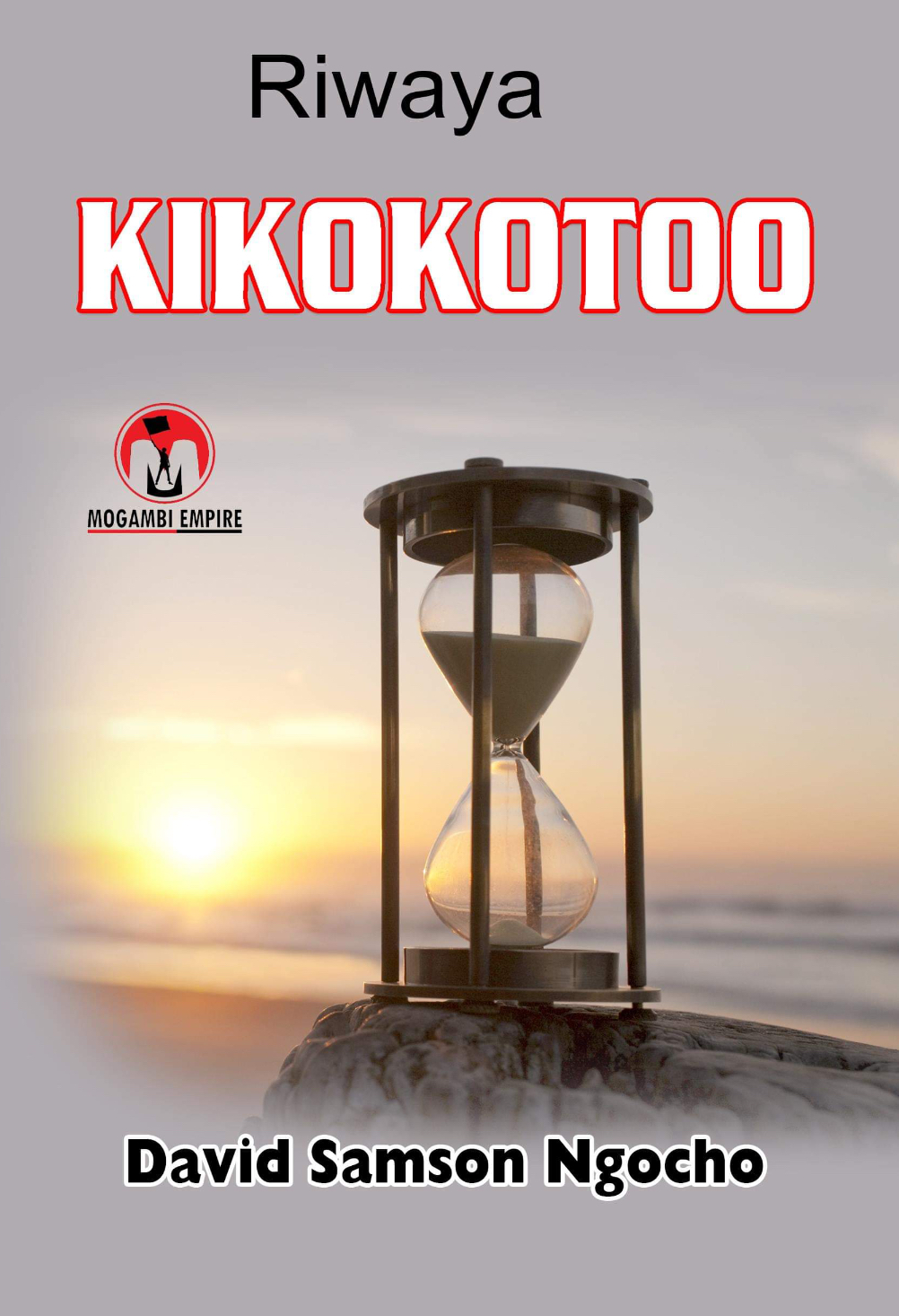 KIKOKOTOO