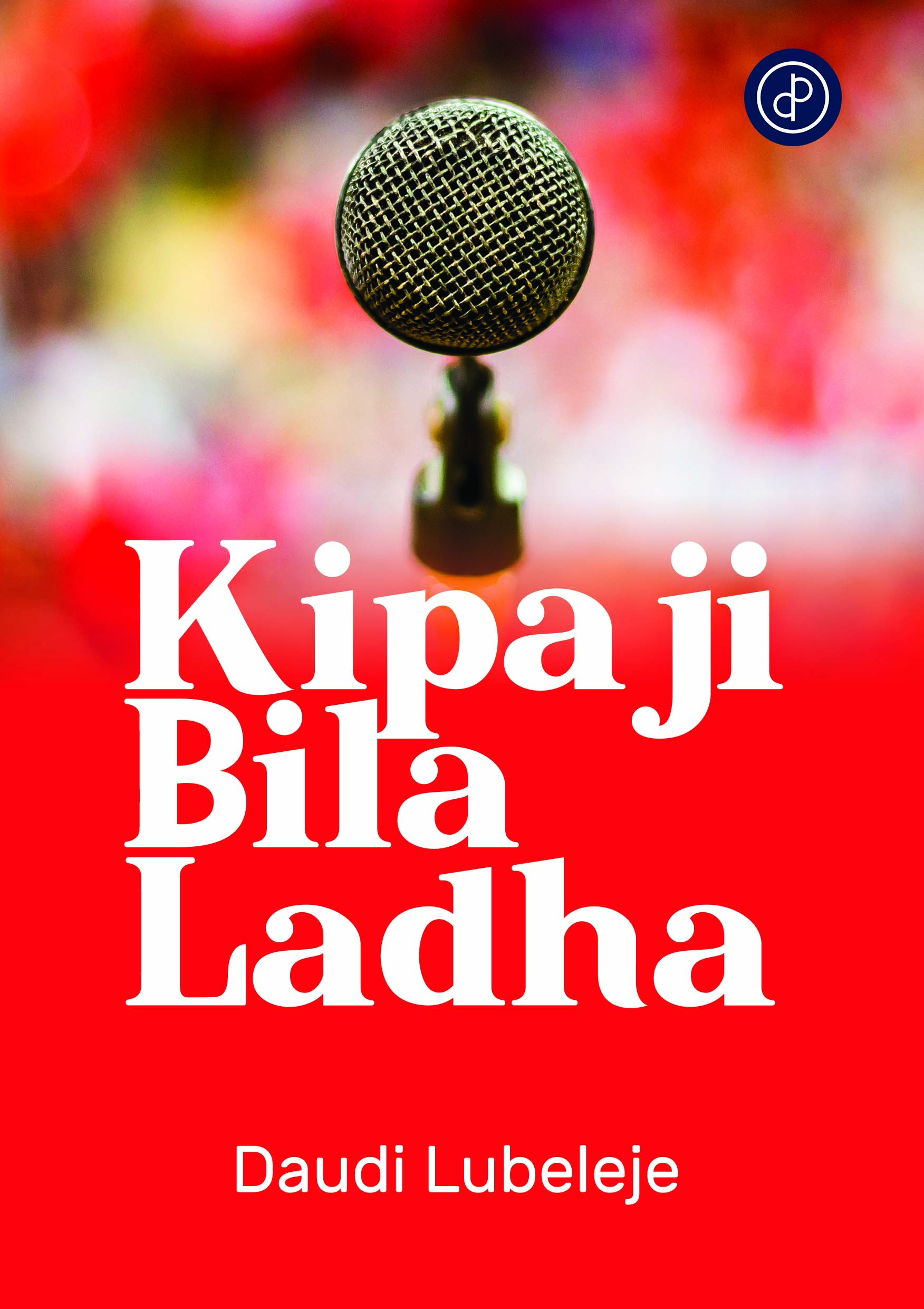 KIPAJI BILA LADHA