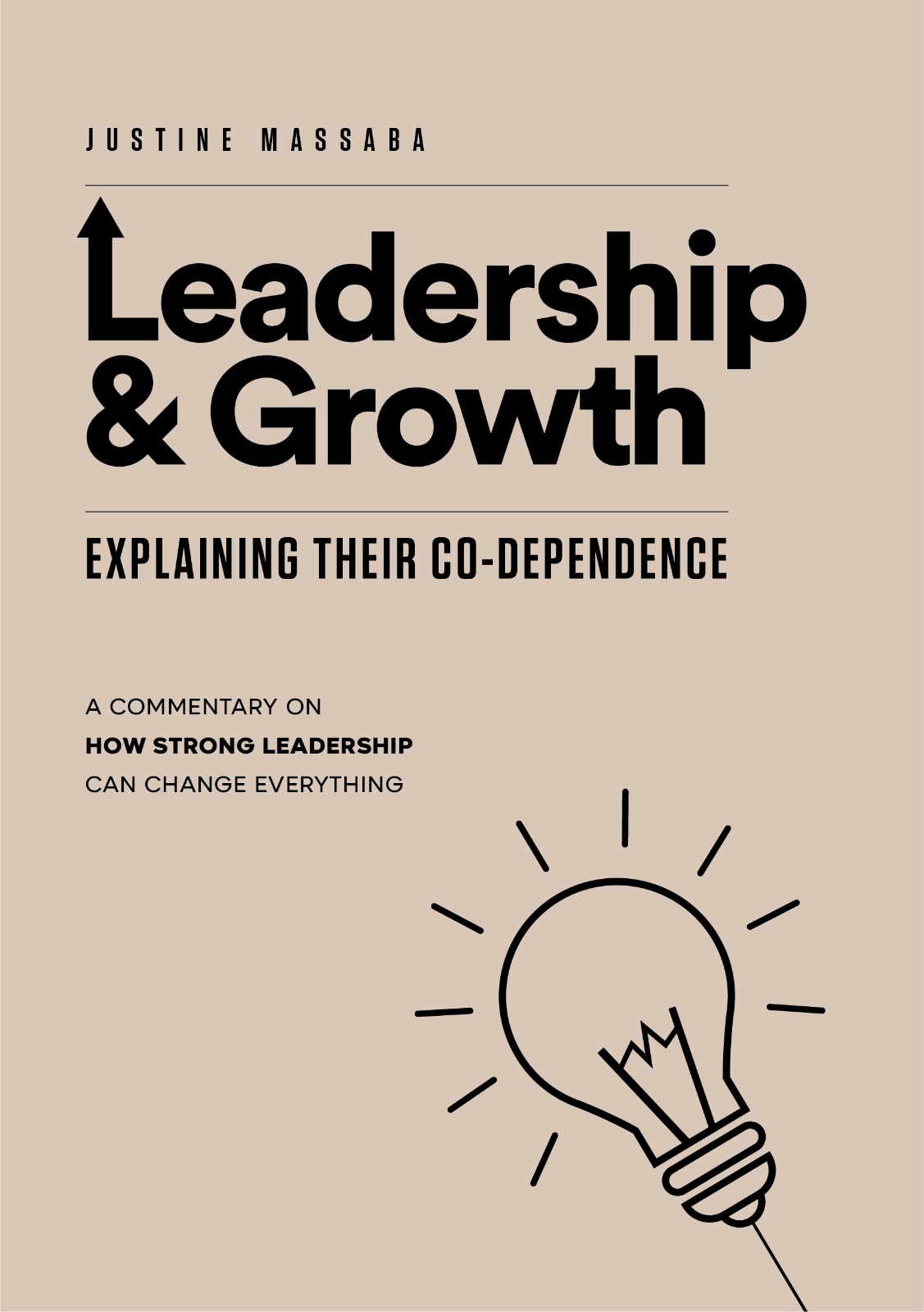 Leadership & Growth