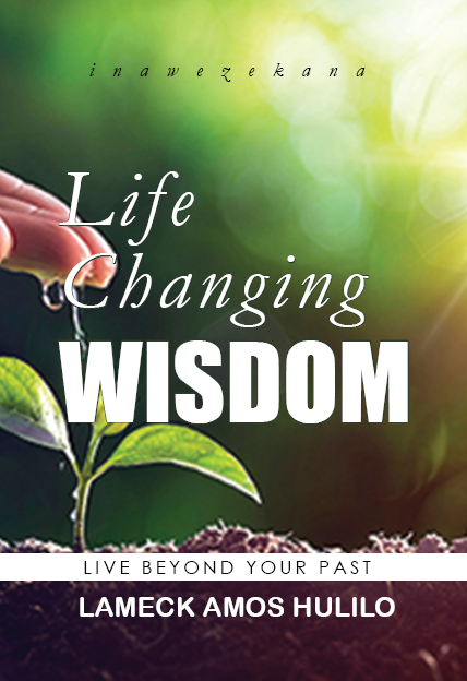 LIFE CHANGING WISDOM