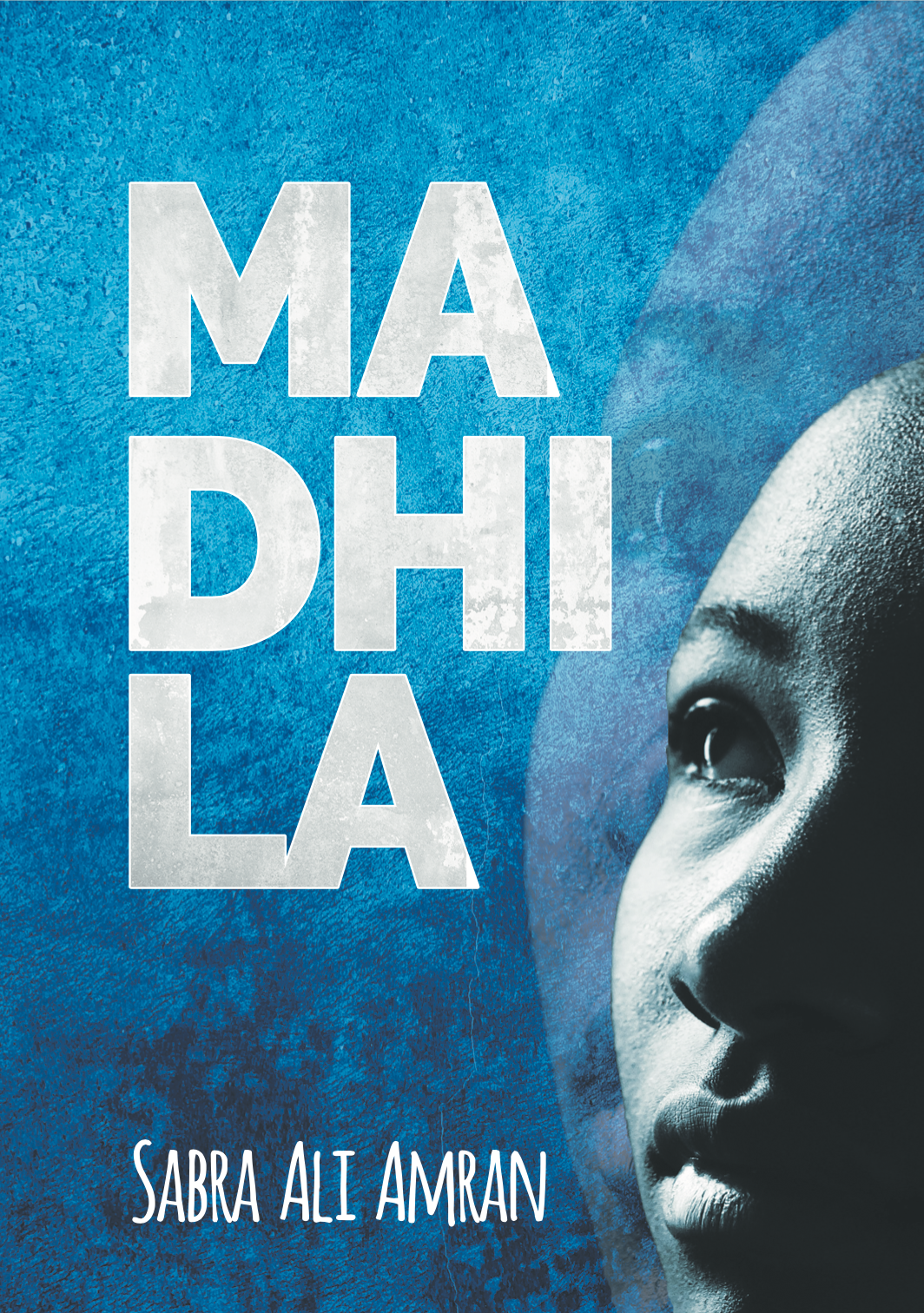 Madhila