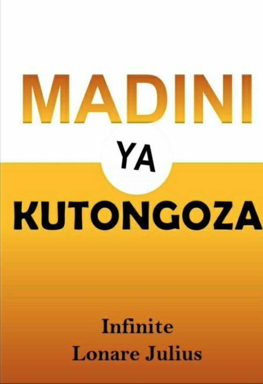 Madini ya Kutongoza-01