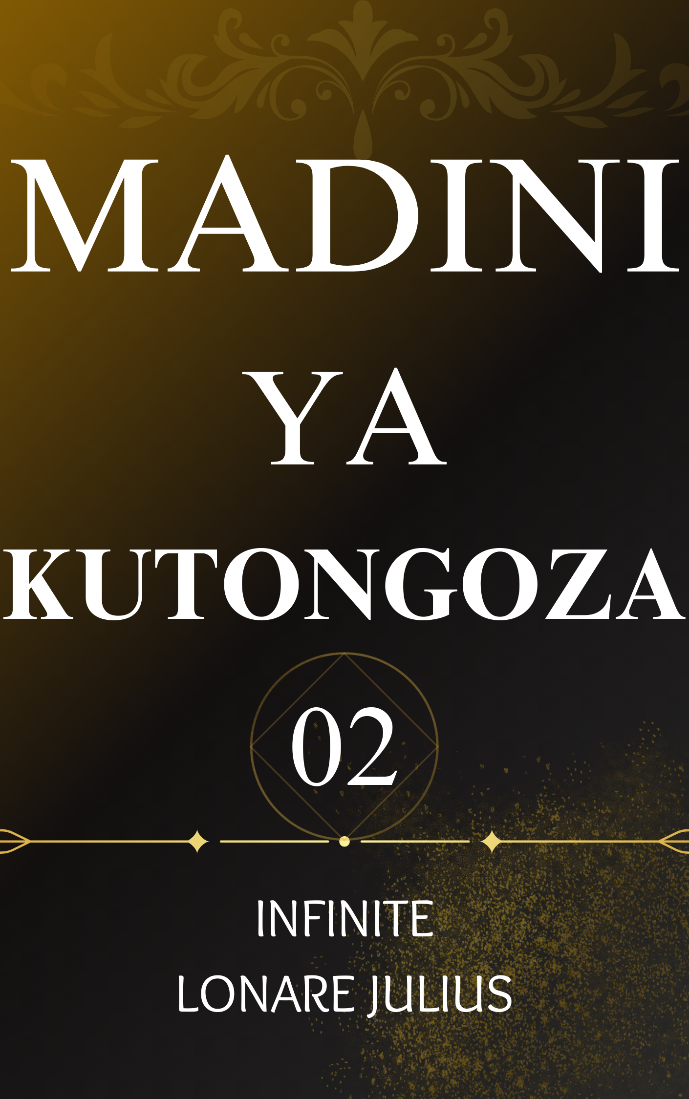 Madini ya Kutongoza-02
