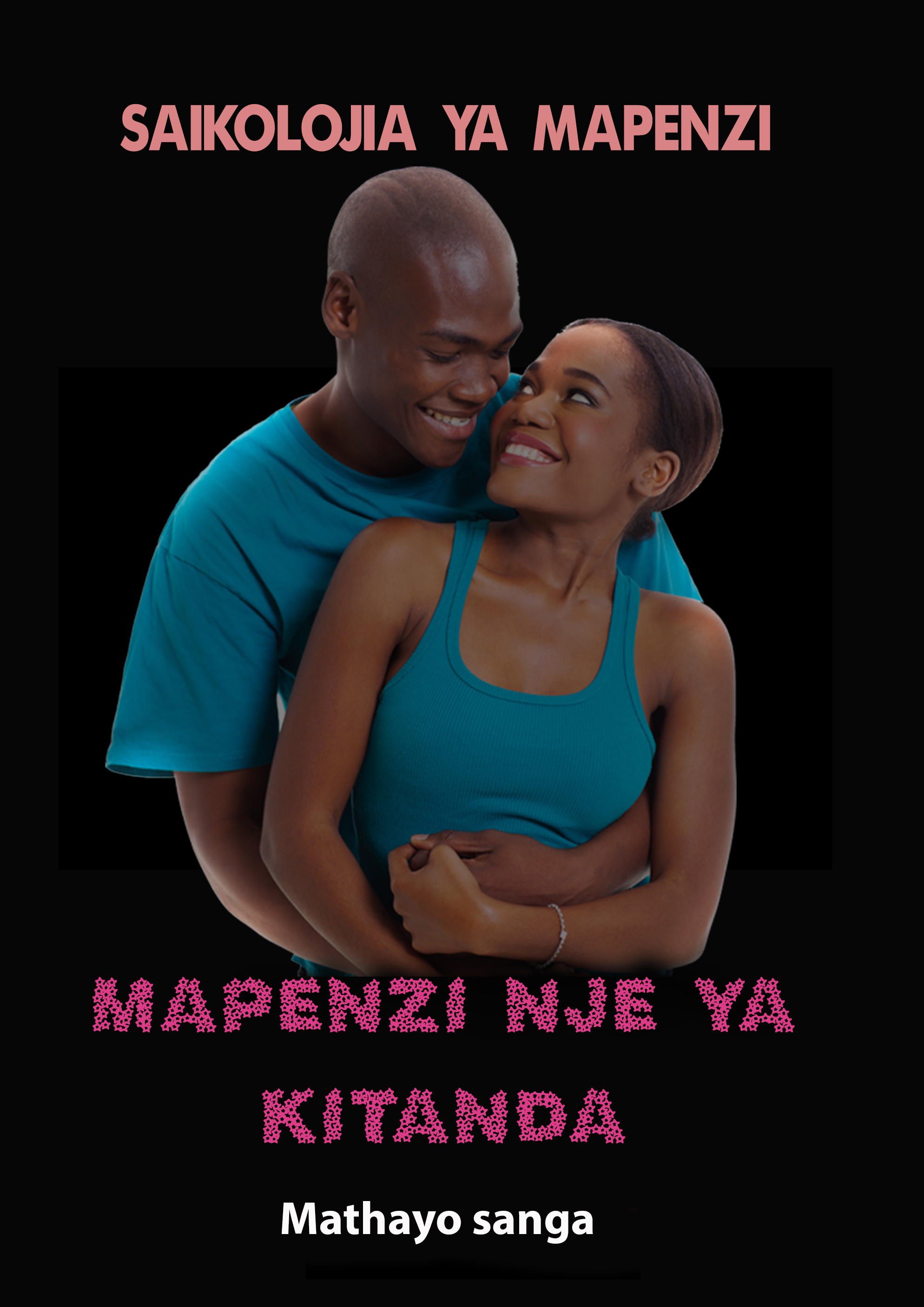 Mapenzi nje ya Kitanda