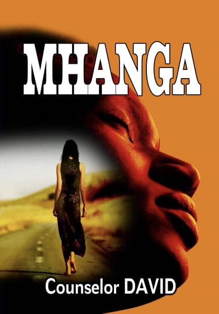 MHANGA