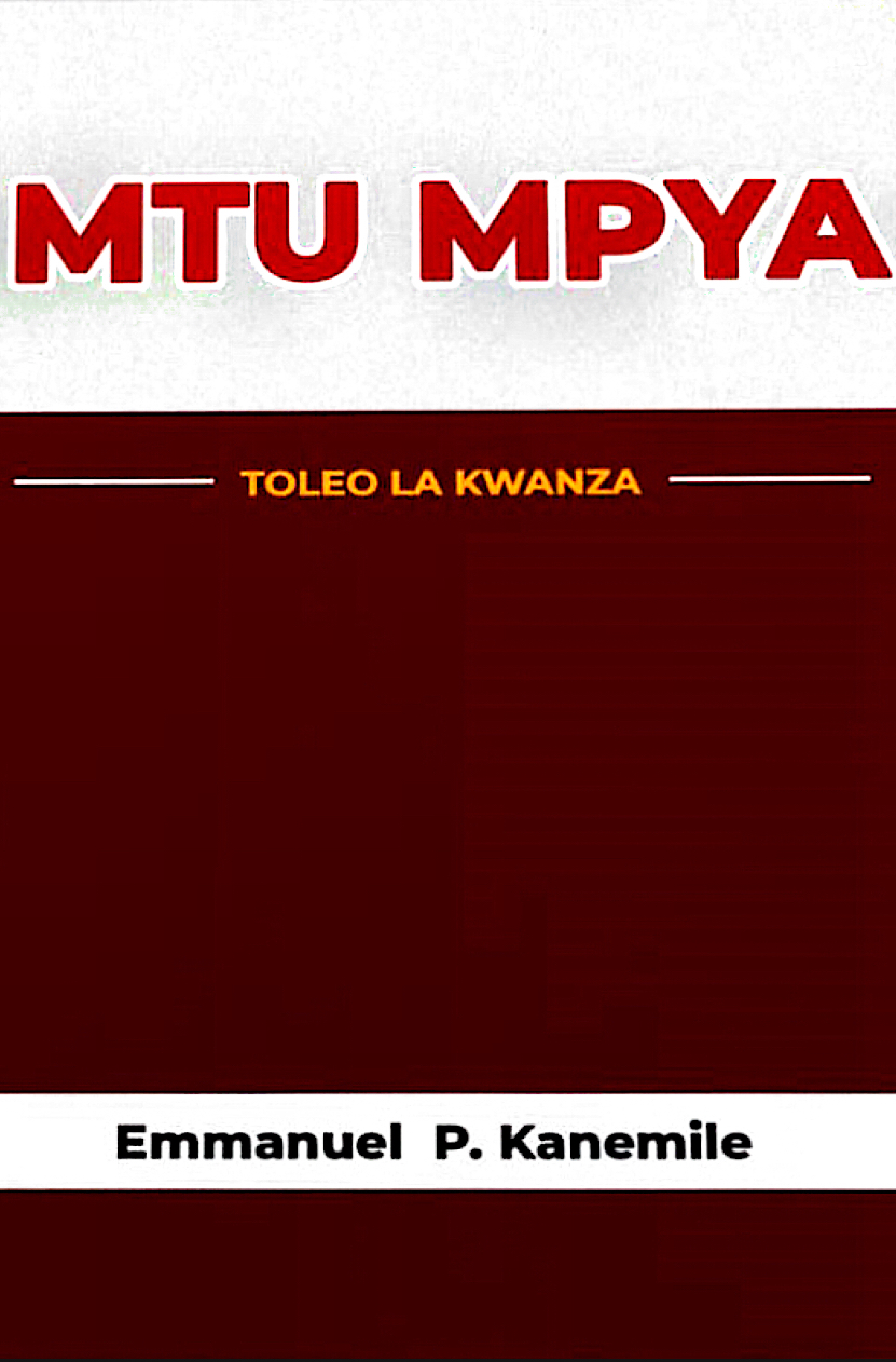 MTU MPYA