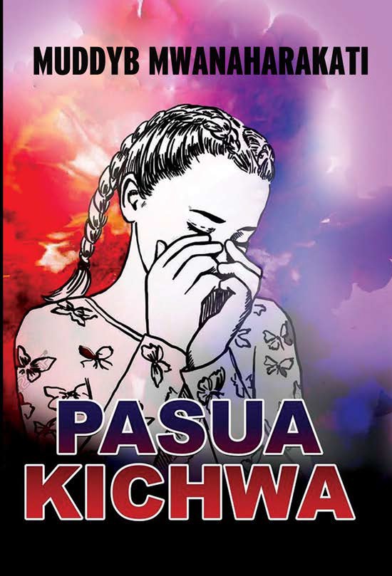 Pasua Kichwa