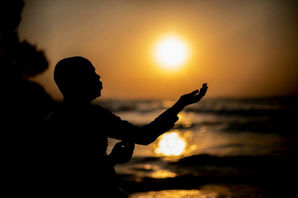Qaswida Alhamdulillah