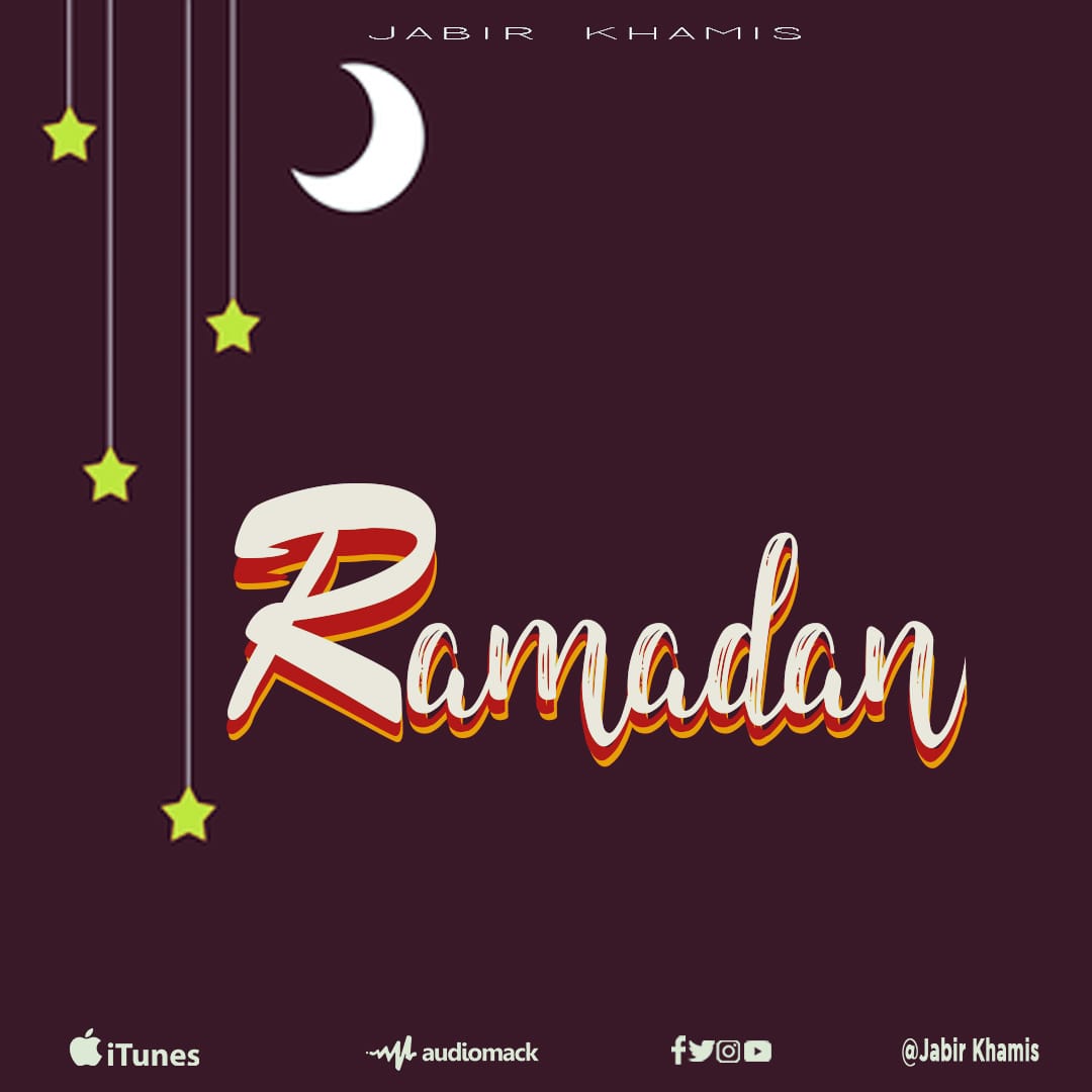Ramadhan