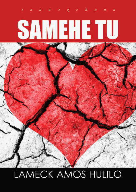 SAMEHE TU