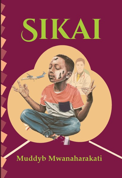 Sikai
