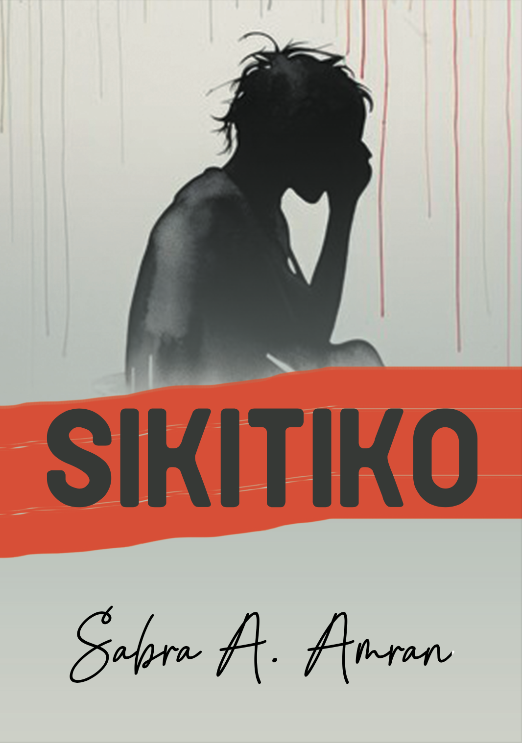 Sikitiko