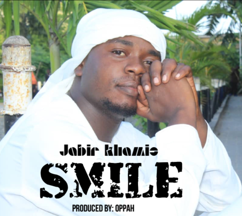 Smile