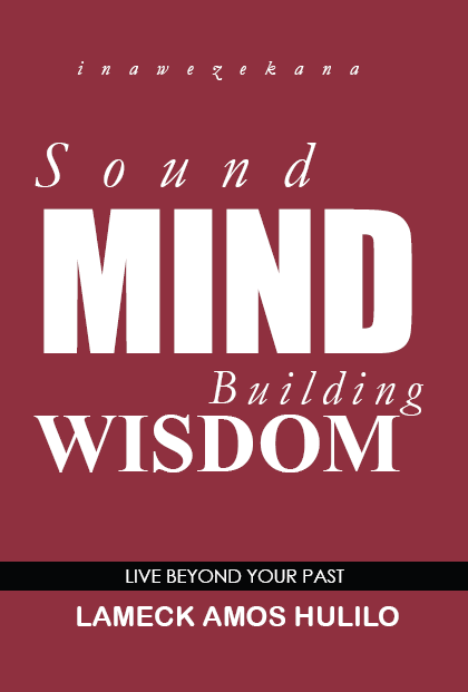 SOUND MIND BUILDING WISDOM