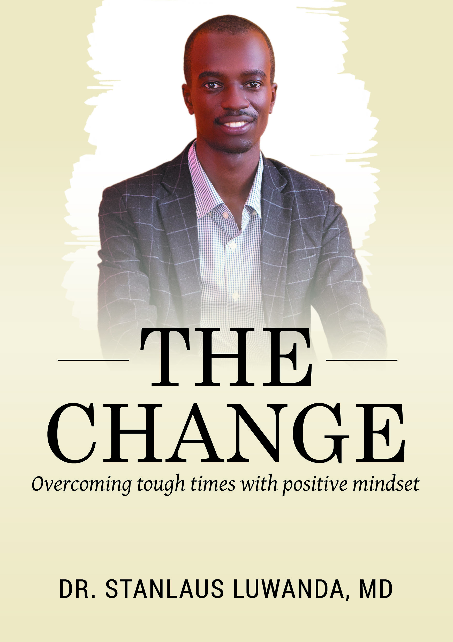 THE CHANGE