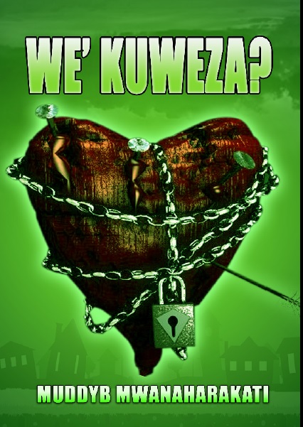 We' Kuweza?