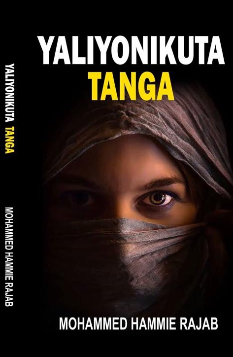 Yaliyonikuta Tanga